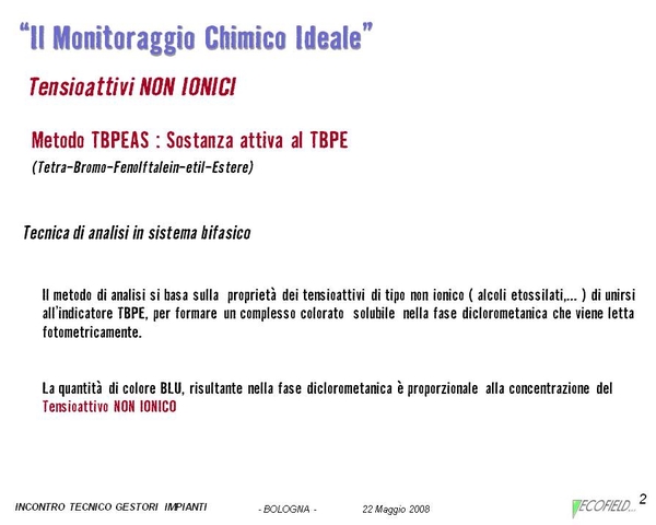 Diapositiva3
